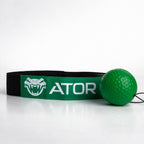 ATOR Boxing Reflex Ball