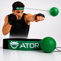 ATOR Boxing Reflex Ball