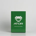 ATOR Boxing Reflex Ball