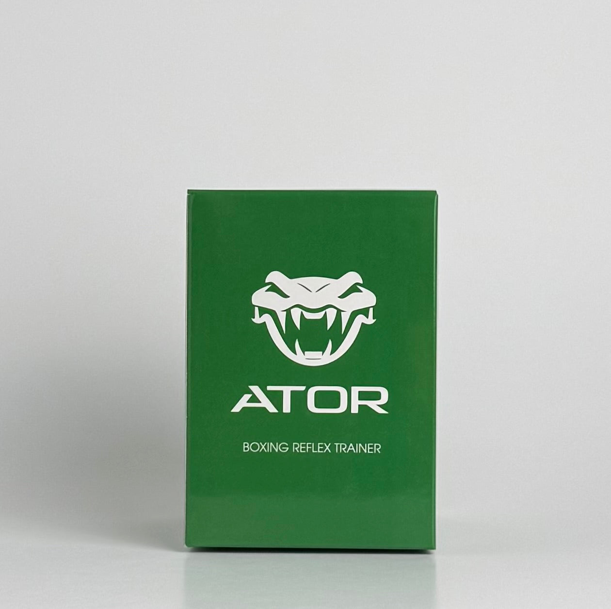 ATOR Boxing Reflex Ball